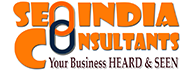 SEO Consultants In India