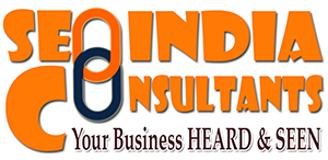 SEO Service in USA_Offcial_Logo